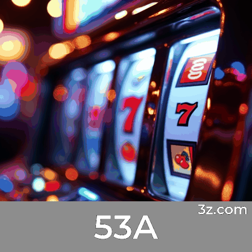 53A
