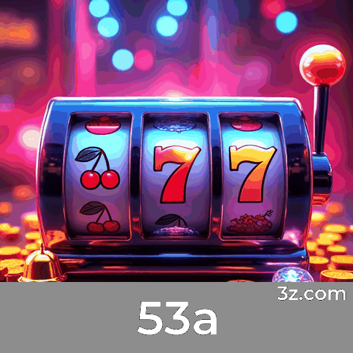 Análise Esportiva Profissional com Foco no Futebol Brasileiro na 53a