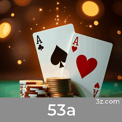 Tecnologia Avançada e Inovação na 53a: Onde a Excelência é Padrão