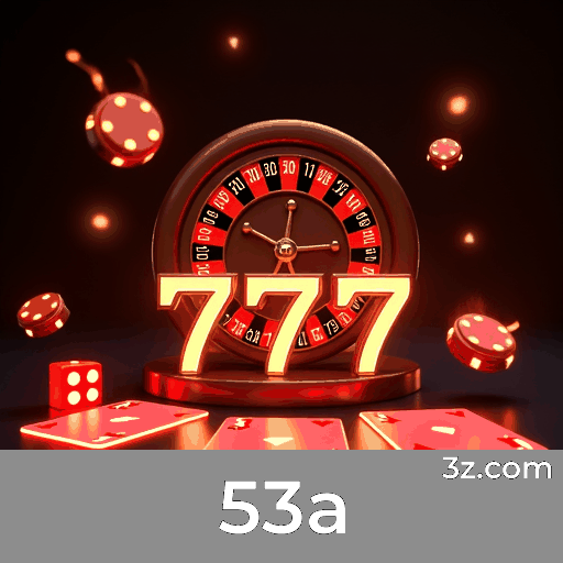 Maximize Promoções e Potencialize Seus Ganhos na 53a