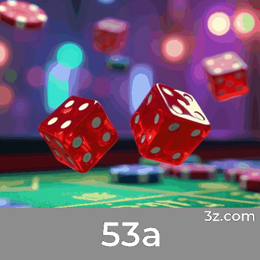 53a: Bônus Generosos para Jogadores Brasileiros